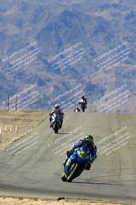 media/Mar-12-2022-SoCal Trackdays (Sat) [[152081554b]]/Turn 10 Braking Zone (11am)/